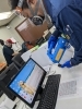 電化製品もバッチリOKです♬「某運送会社からご依頼を受けました。」