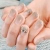 フラッシュのグラデーションversion 美爪を追求 ケア重視 本八幡のネイルサロン Foot Nail Salon Otto Stagione オットスタジョーネ のニュース まいぷれ 市川市