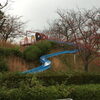 城ヶ丘公園  [周南市 公園]