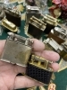 左MADE IN MEXICO  右DUNHIL「VINTAGE LIFTARM LIGHTER 」