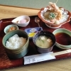 天ぷら小桜 [下松市 ランチ]