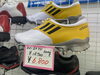 「adizero 300g 値下げ中！【ゴルフシューズ】」