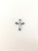 ペンダントトップ　ネックレス　プラチナ「貴金属　ペンダントトップ　　ネックレス　高価買取　五井の買取専門店「おたからや　五井店」」