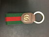 「【GUCCI アクセサリー　高価買取】新宿西口の買取専門店「おたからや　新宿西口店」電話相談無料＆査定無料♪」