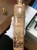 「【洋酒　高価買取】新宿西口の買取専門店「おたからや　新宿西口店」電話相談無料＆査定無料♪」