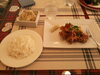 ビストロひげシェフのランチ 板野郡北島町 みんなで食レポ ランチ特集 まいぷれ 徳島市