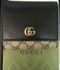 「GUCCI GGマーモント 財布 高価買取 豊島区池袋の買取専門店「おたからや　池袋北口店」電話相談無料＆査定無料♪」