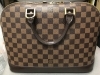 「LV アルマ ダミエ 高価買取 豊島区池袋の買取専門店「おたからや　池袋北口店」電話相談無料＆査定無料♪」