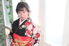 「成人写真写真だけでも　」