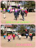 キラキラ笑顔です♡「いい表情♡【交野市・小規模保育園】」
