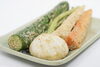 「1月20日は　ぬか床＆甘酒の日」