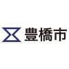 新着情報11月13日付報道発表