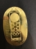 「【記念硬貨　小判　純金】　藤沢の買取専門店「おたからや　藤沢店」　電話相談無料＆査定無料♪」