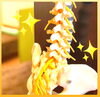 綺麗な骨盤「【骨盤ケア体験会】のお知らせ(*^^*)」