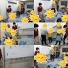 「英会話教室part５♪」