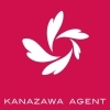カナザワエイジェント