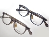 Made in SABAE TURNING「メイドイン鯖江のメガネ、再入荷！！」