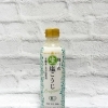ひかり味噌 有機生塩こうじ(580ml)