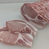神奈川県豚ロース肉
