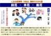 男性の厄災１「年齢別の運勢（厄災）　男性の巻」