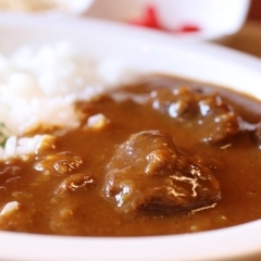 1月22日は「カレーの日」です！