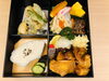 「【期間限定弁当】」