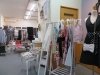 Mimi Closet 3月まで オーダーメイドエプロンとお洋服のお店 まちなか商店 まいぷれ東広島 竹原編集部のニュース まいぷれ 東広島 竹原