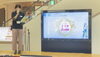 「女性のお仕事フェスタ、企業説明会開催！！（イオンモール新居浜2階）」
