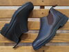 Blundstone サイドゴア「キャンプにもおすすめの靴 その1「ブランドストーン」」