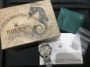 「【ロレックス　高価買取】横須賀中央の買取専門店「おたからや　横須賀中央店」電話相談無料＆査定無料♪」