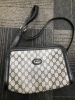 「GUCCI バッグ 高価買取　武蔵小山の買取専門店「おたからや　パークシティ武蔵小山ザモール店」」