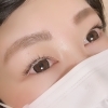 「【西条市 樋之口】private eye salon etoile（エトワール）さんで、eyebrowstyling が来週1/26（火）からメニュー化！」