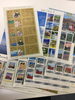 「【切手　高価買取】市原市五井の買取専門店「おたからや　五井店」電話相談無料＆査定無料♪」