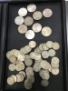 「【記念硬貨おまとめ　高価買取】横須賀中央の買取専門店「おたからや　横須賀中央店」電話相談無料＆査定無料♪」