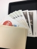 「【ハガキ　書き損じ　高価買取】市原市五井の買取専門店「おたからや　五井店」電話相談無料＆査定無料♪」