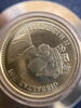 「【金貨　高価買取】　横浜市西区の買取専門店「おたからや　相鉄　横浜駅前店」　電話相談無料＆査定無料♪」