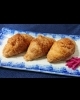お家でLet'sチャレンジ「初午すしあげご予約開始！    《 西京区 豆腐 油揚げ  糖質制限 いなり寿司 五穀豊穣 商売繁盛 初午 すしあげ》」