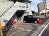 「駐車場のご案内」