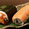 「恵方巻ご予約承ります！」