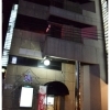 さくら館ビル