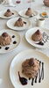 「Kind Plate秋の洋食メニュー」