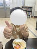 「【児発・放デイ】さつまいもクッキー🍠【札幌市北区児童デイ】」