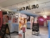 長野市南千歳町 アールエフc Oneに Studio Primo長野店 スタジオプリモ が12月19日オープン 長野市の開店 閉店情報 まいぷれ 長野市