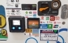 「自動販売機設置の際の導入イメージ【オフィス編】」