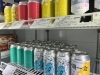 「北村酒店は出雲でPAY〜の加盟店です！明日・明後日休業いたします」