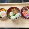 お子様弁当