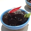 コーヒーわらび（夏限定）