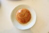 楓荘で誕生！「めでたいもち」「【カフェ楓荘】【WAKAYAMATIMEがおすすめするお店紹介】」