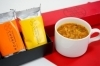 スープちゃんぽん　１箱3個入り　600円