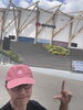 画像4：BABYMONSTERライブ(名古屋)「夏のエピソード」